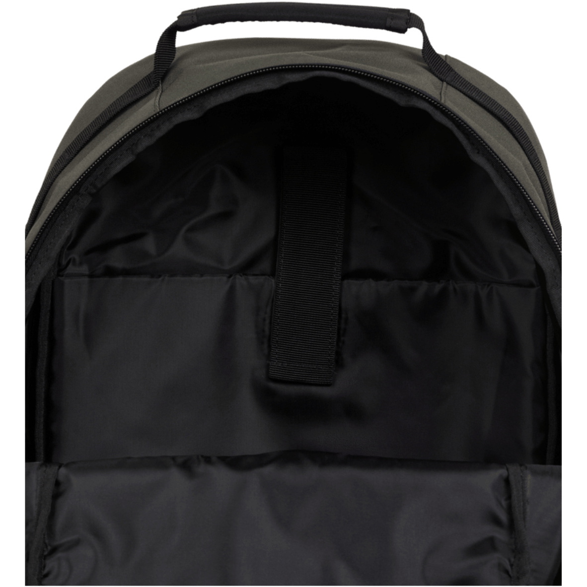 2026 Billabong Mens Daily Quest Backpack EBYBP03005 - Riffle Green